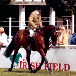 Nicky Showing Nicky Showing